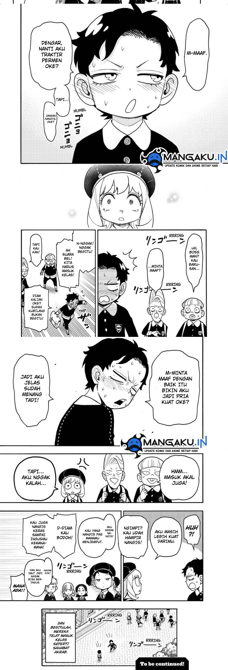 Chapter 76 - halaman 12
