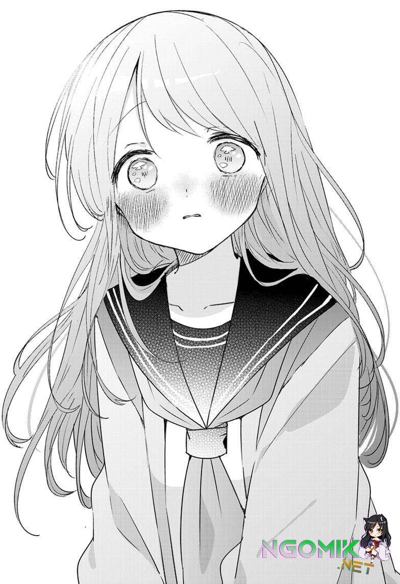 Chapter 139 - halaman 12