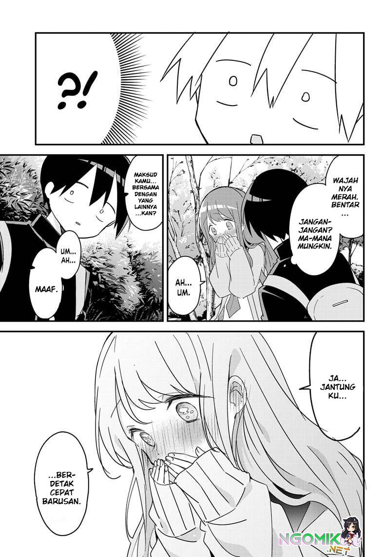 Chapter 139 - halaman 13