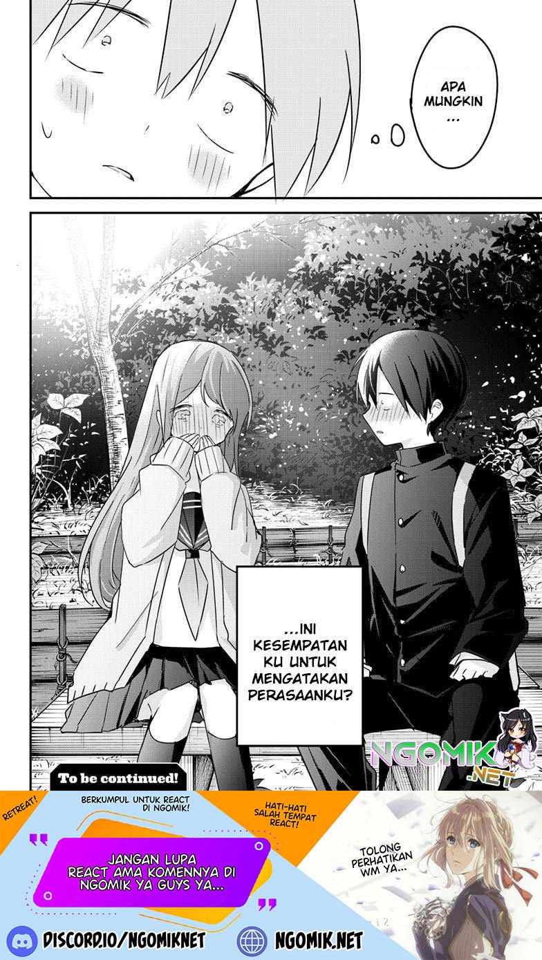 Chapter 139 - halaman 14