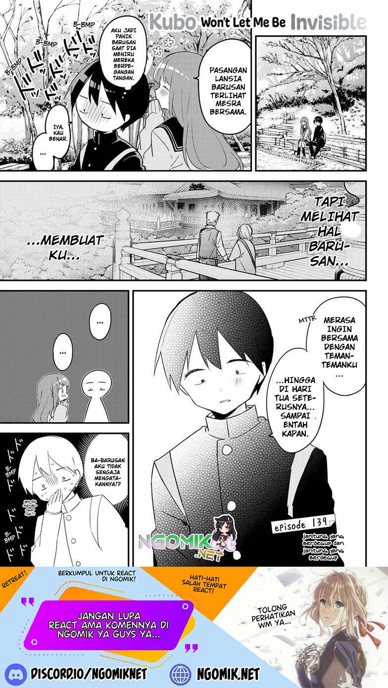 Chapter 139 - halaman 3