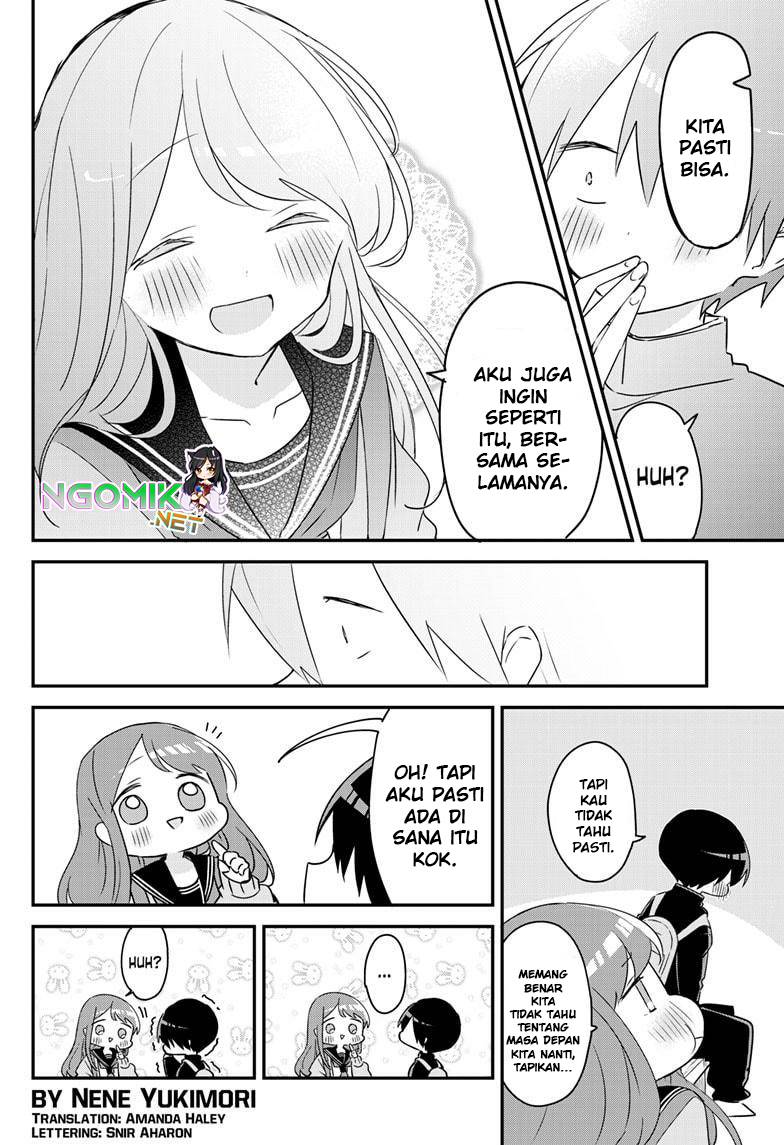 Chapter 139 - halaman 4