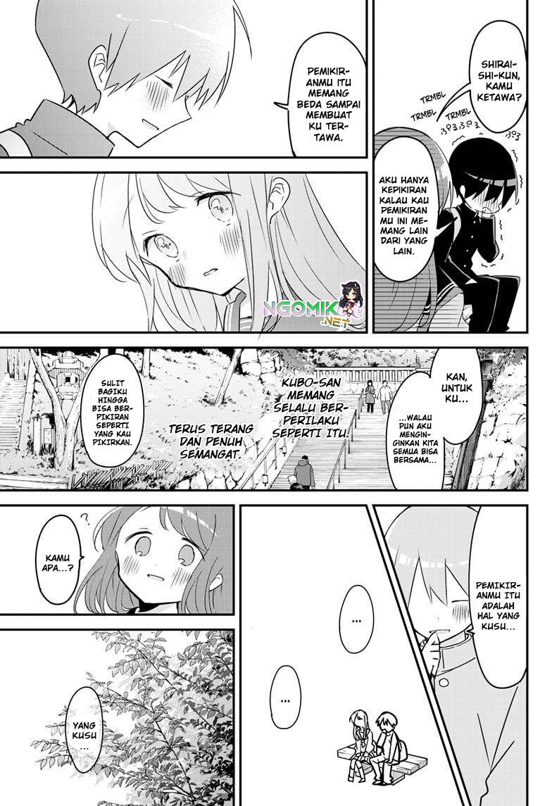 Chapter 139 - halaman 5