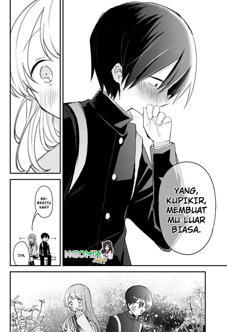 Chapter 139 - halaman 6