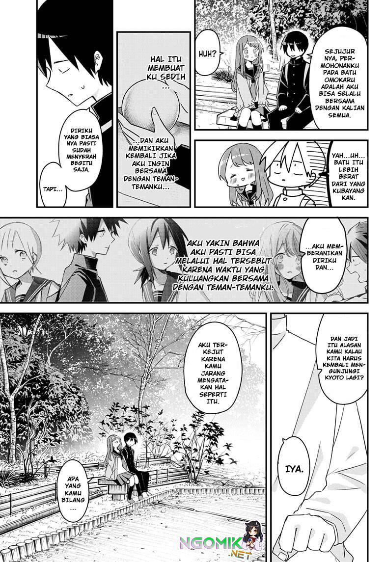 Chapter 139 - halaman 7