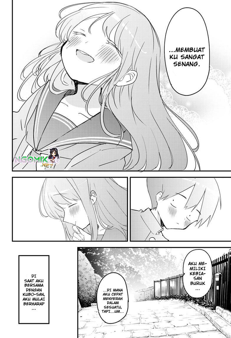 Chapter 139 - halaman 8