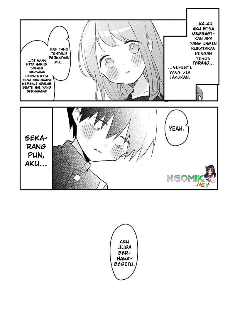 Chapter 139 - halaman 9