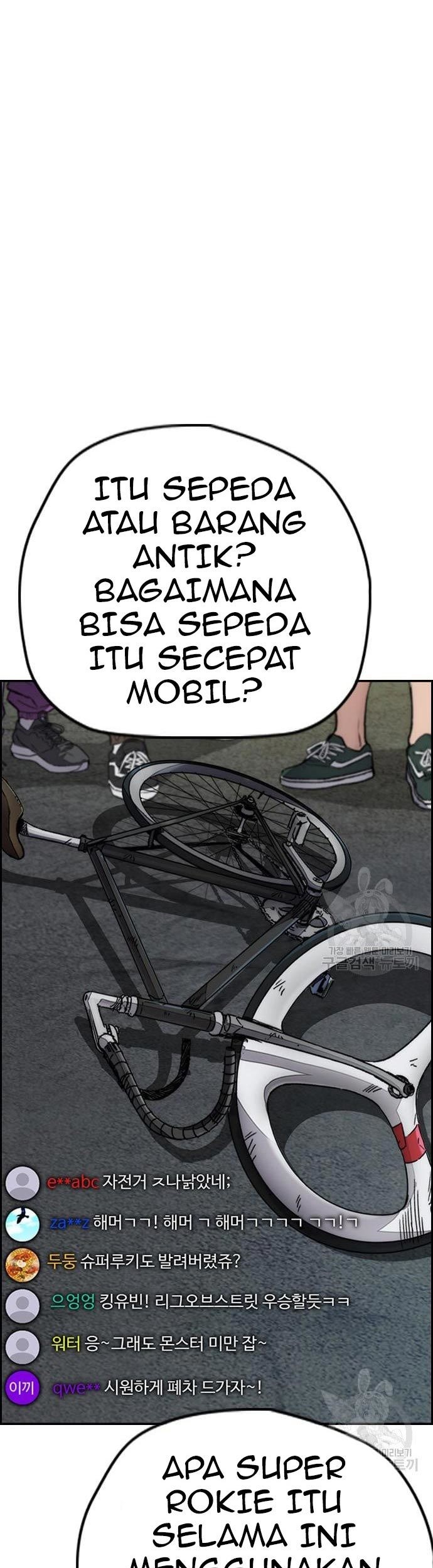 Chapter 435 - halaman 98