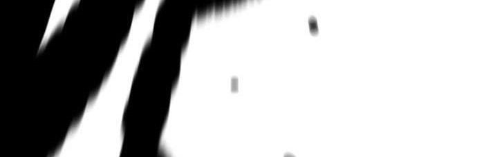 Chapter 435 - halaman 107