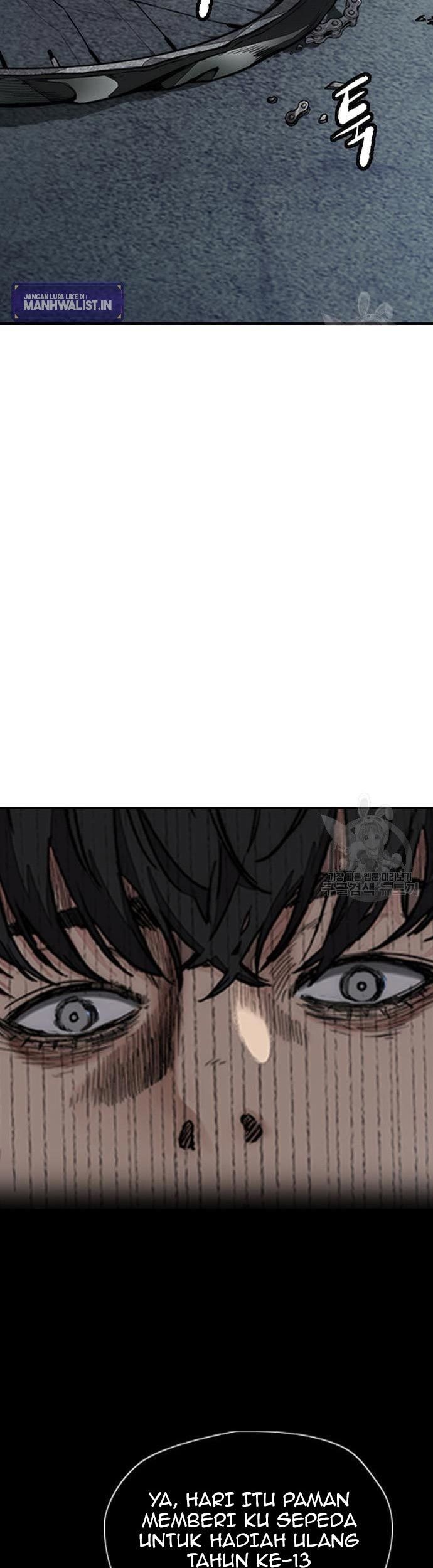 Chapter 435 - halaman 118