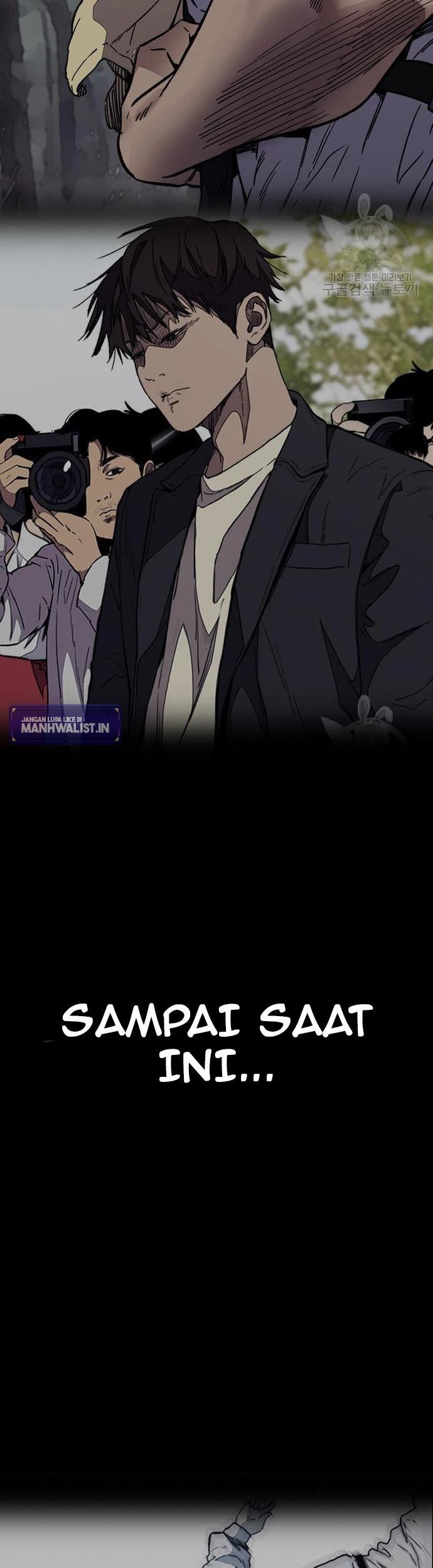 Chapter 435 - halaman 130