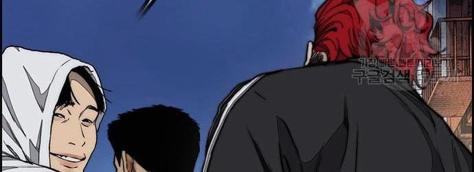 Chapter 435 - halaman 137