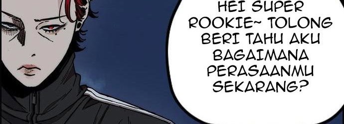 Chapter 435 - halaman 139