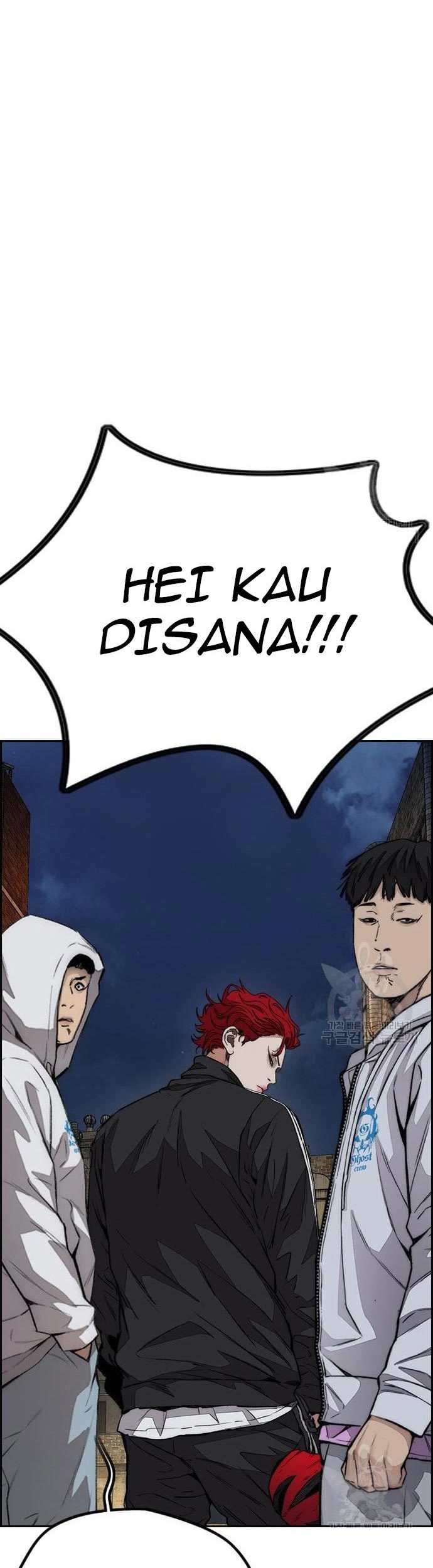 Chapter 435 - halaman 146