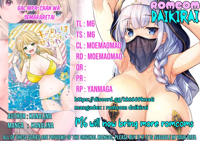 Chapter 13 - halaman 2