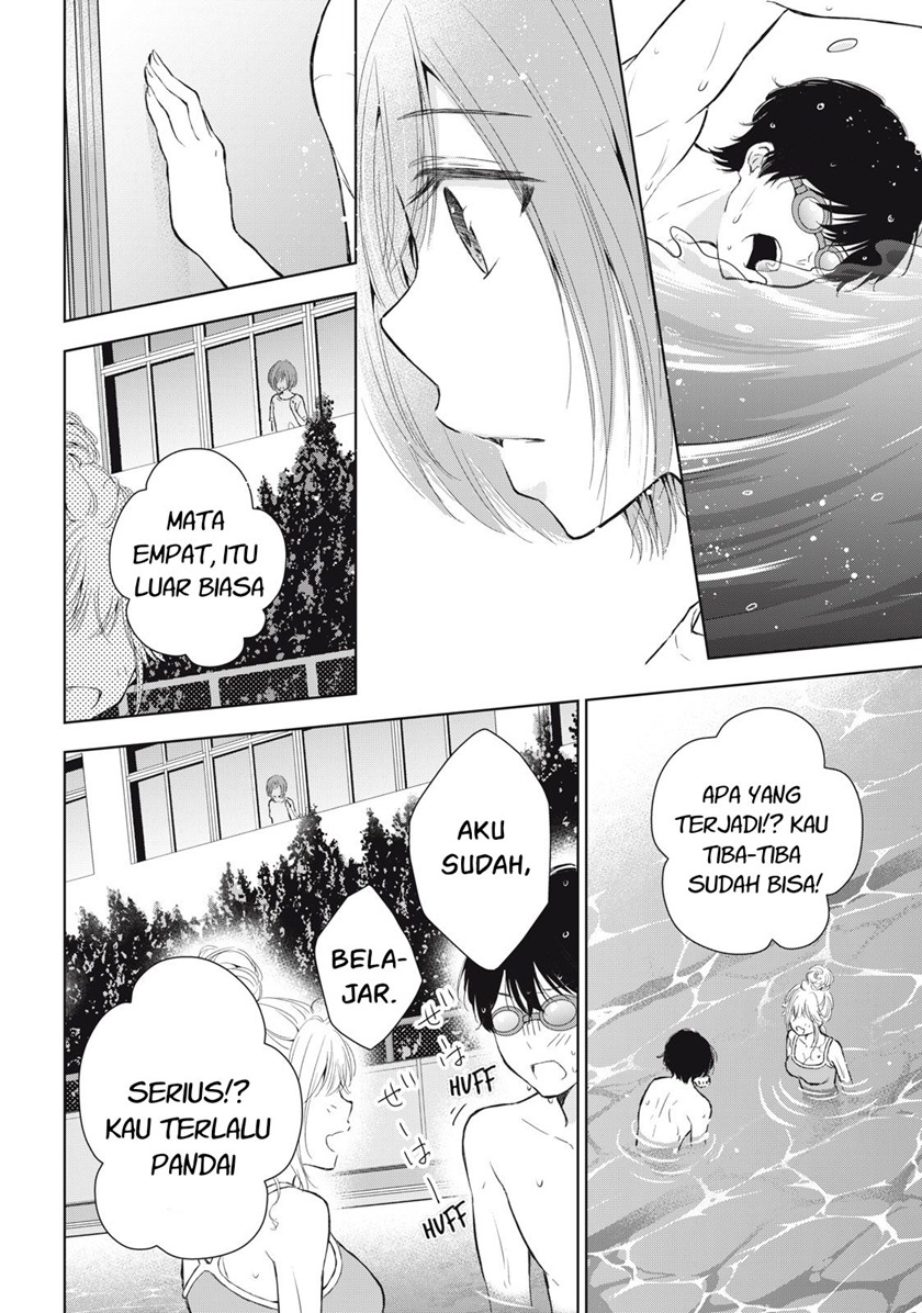 Chapter 13 - halaman 12