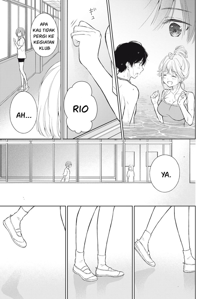Chapter 13 - halaman 13
