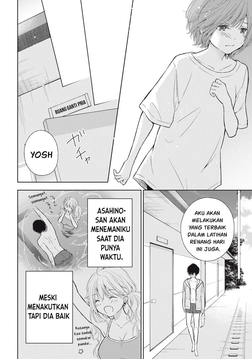 Chapter 13 - halaman 14