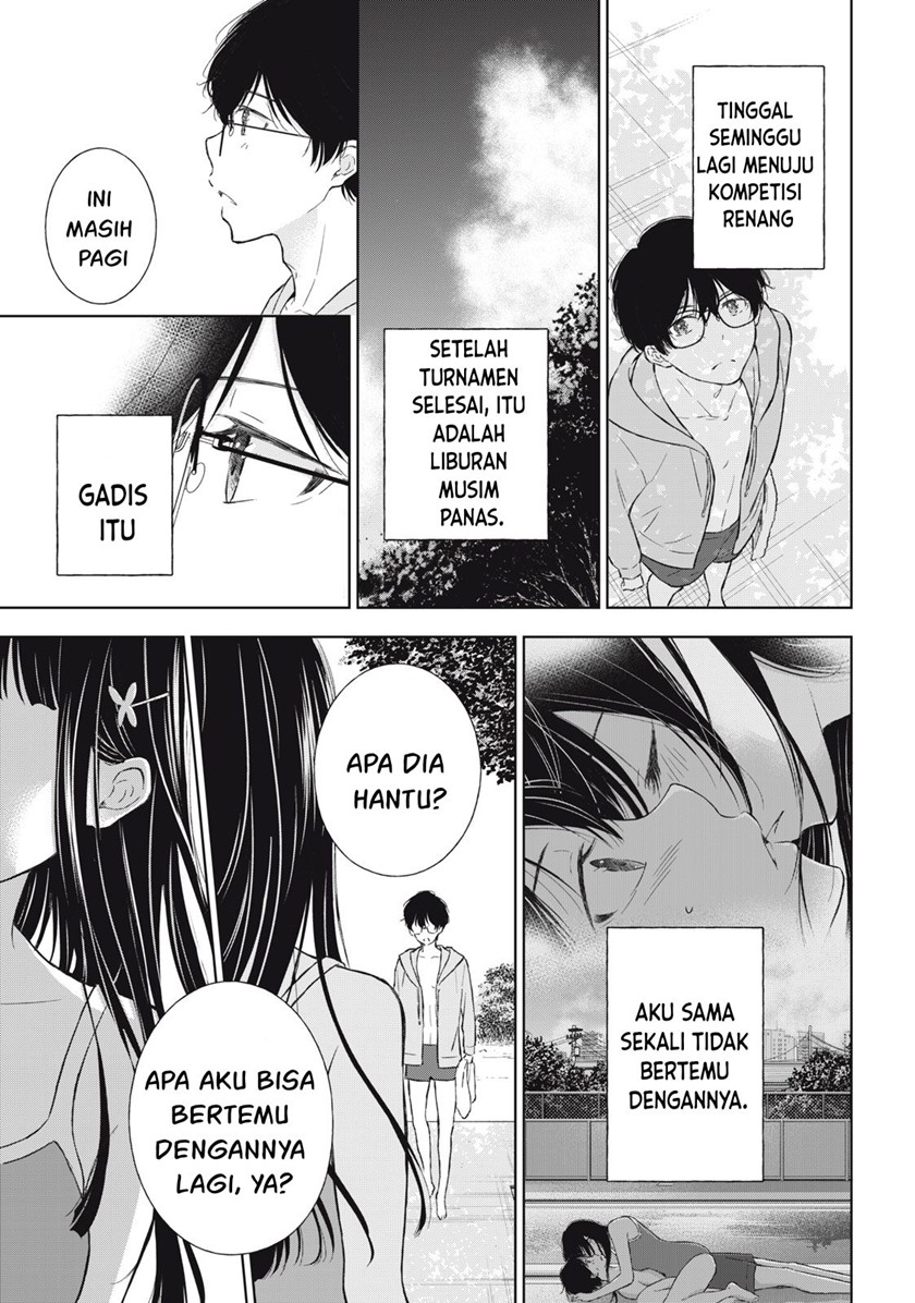 Chapter 13 - halaman 15