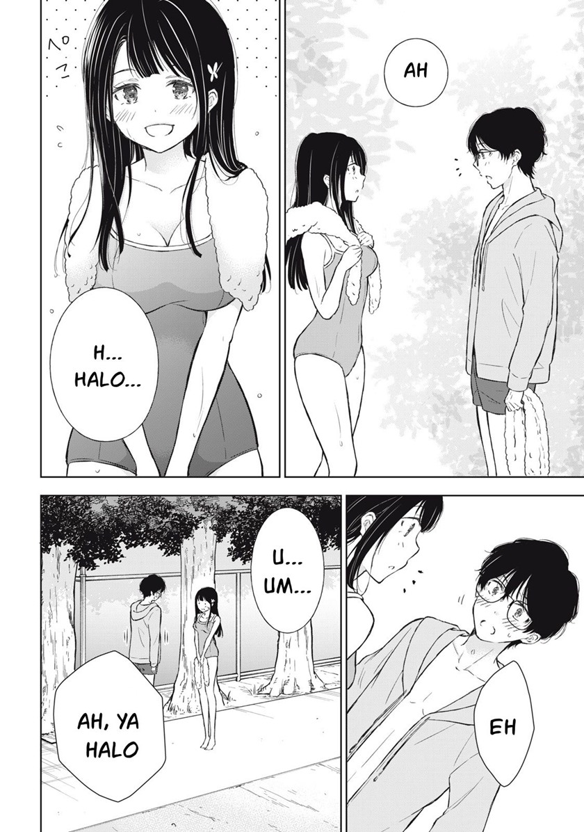 Chapter 13 - halaman 16