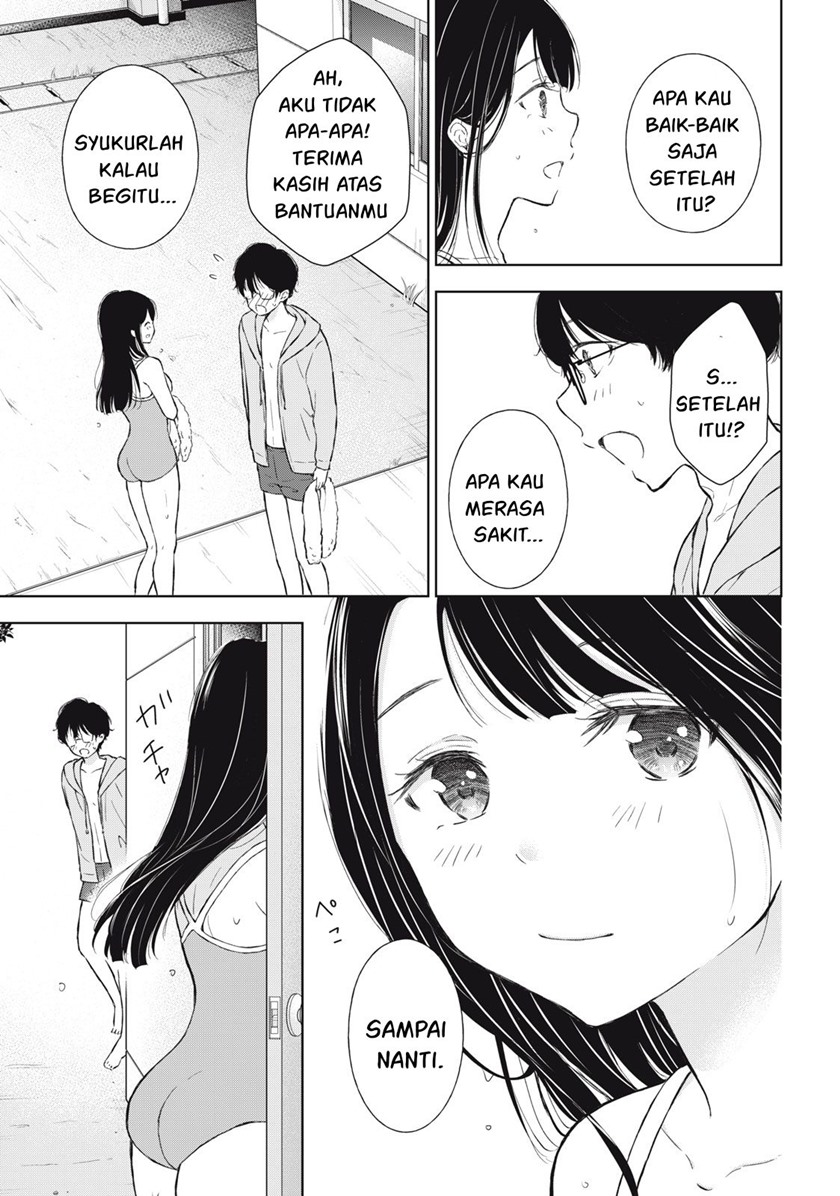 Chapter 13 - halaman 17