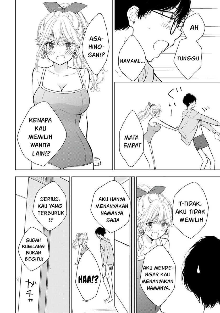 Chapter 13 - halaman 18