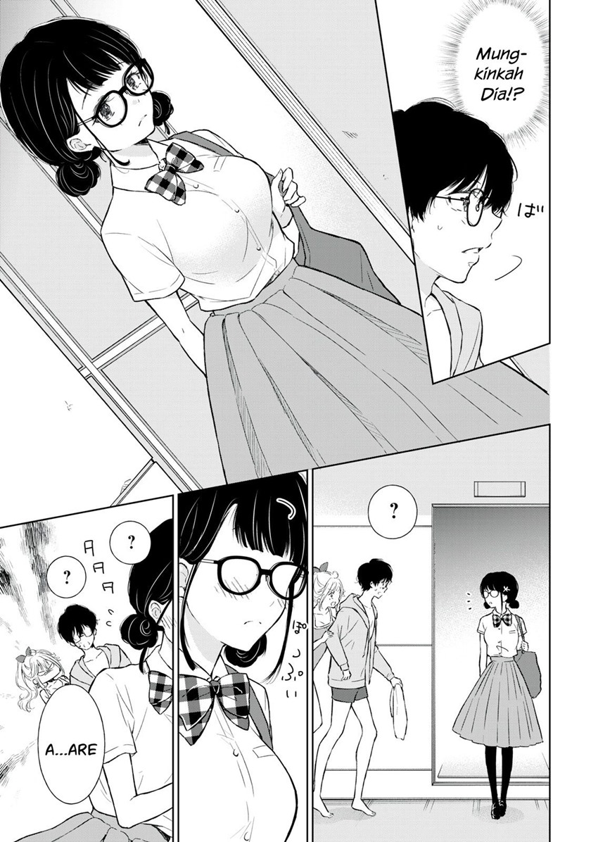 Chapter 13 - halaman 19