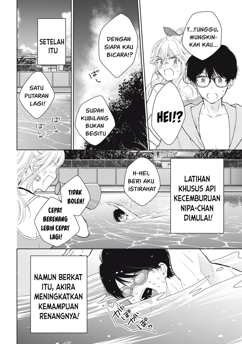 Chapter 13 - halaman 20