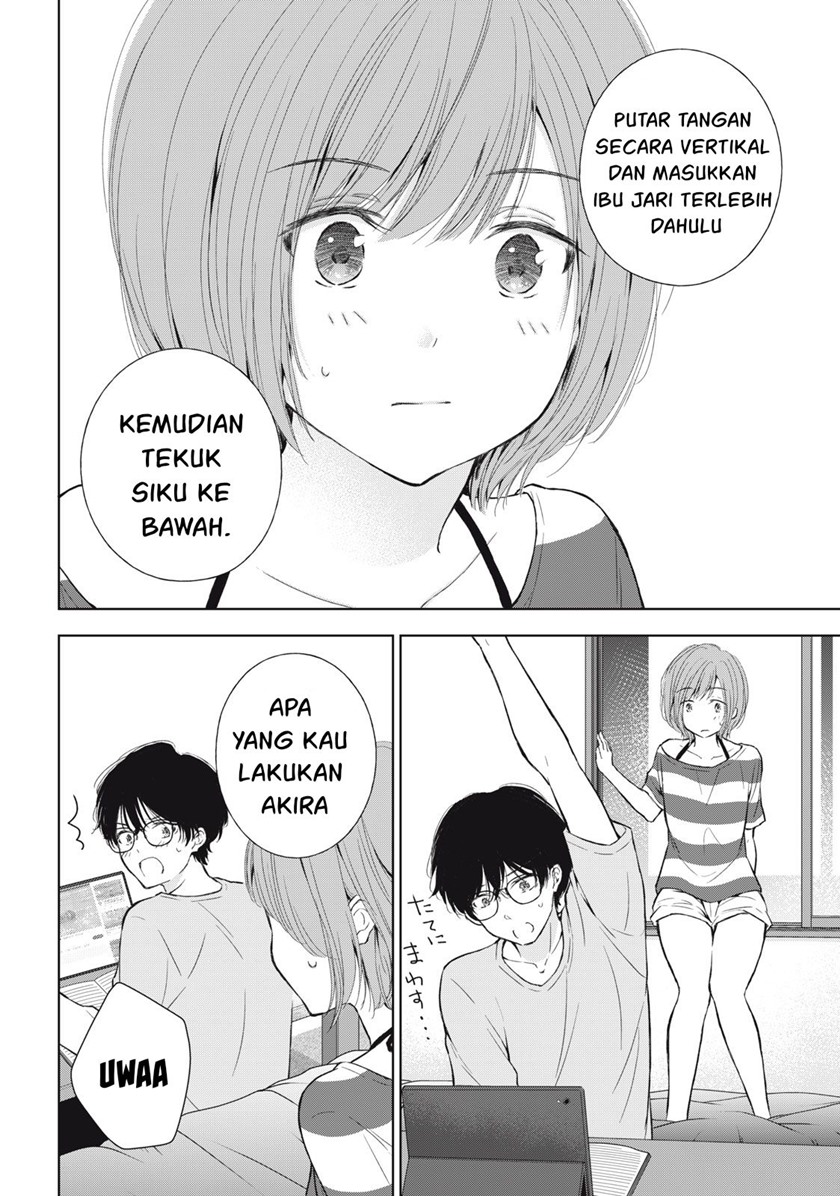 Chapter 13 - halaman 4