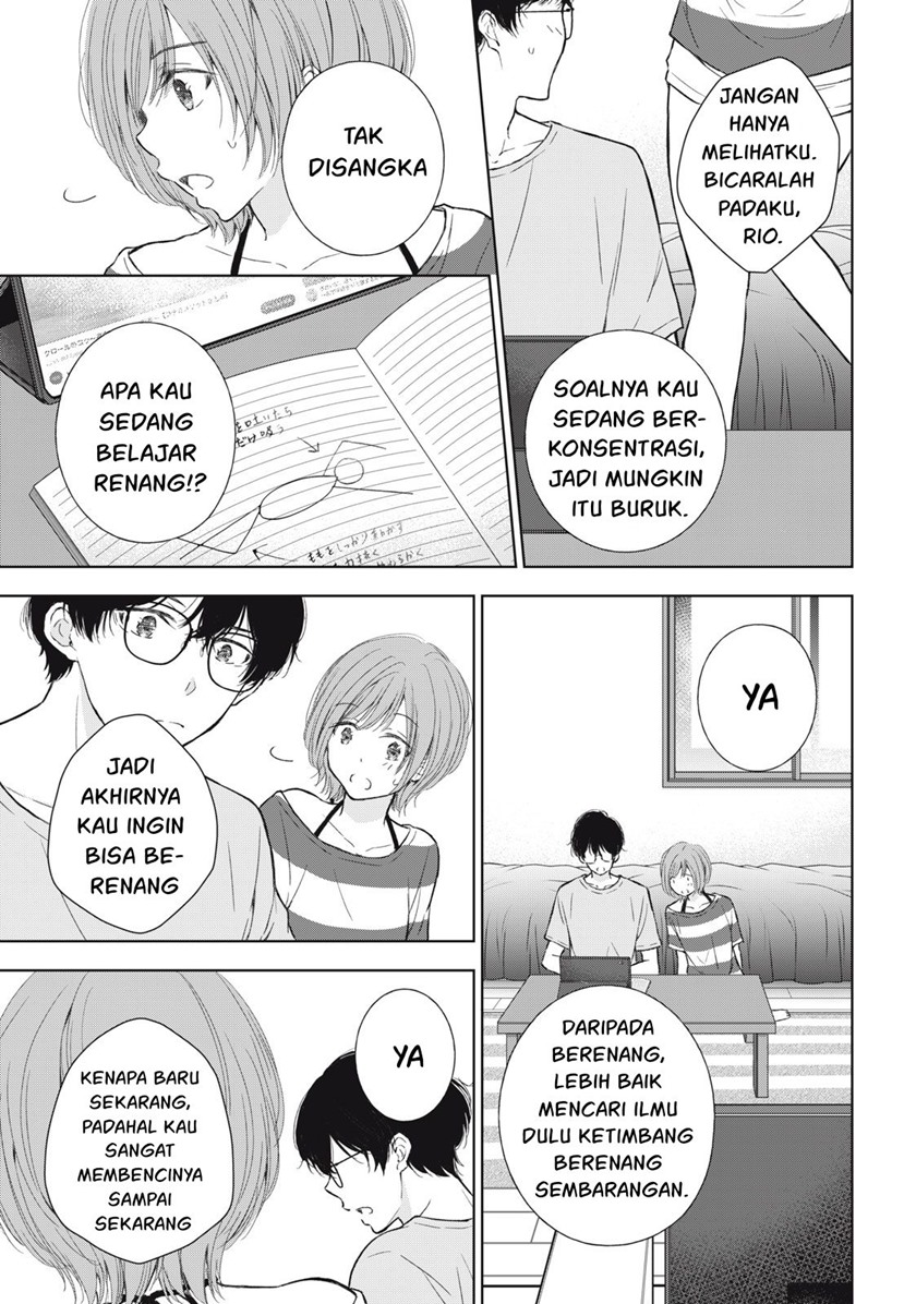 Chapter 13 - halaman 5