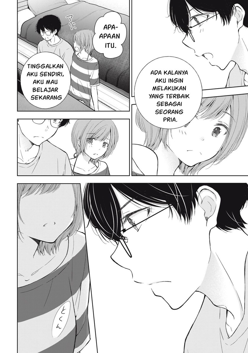 Chapter 13 - halaman 6