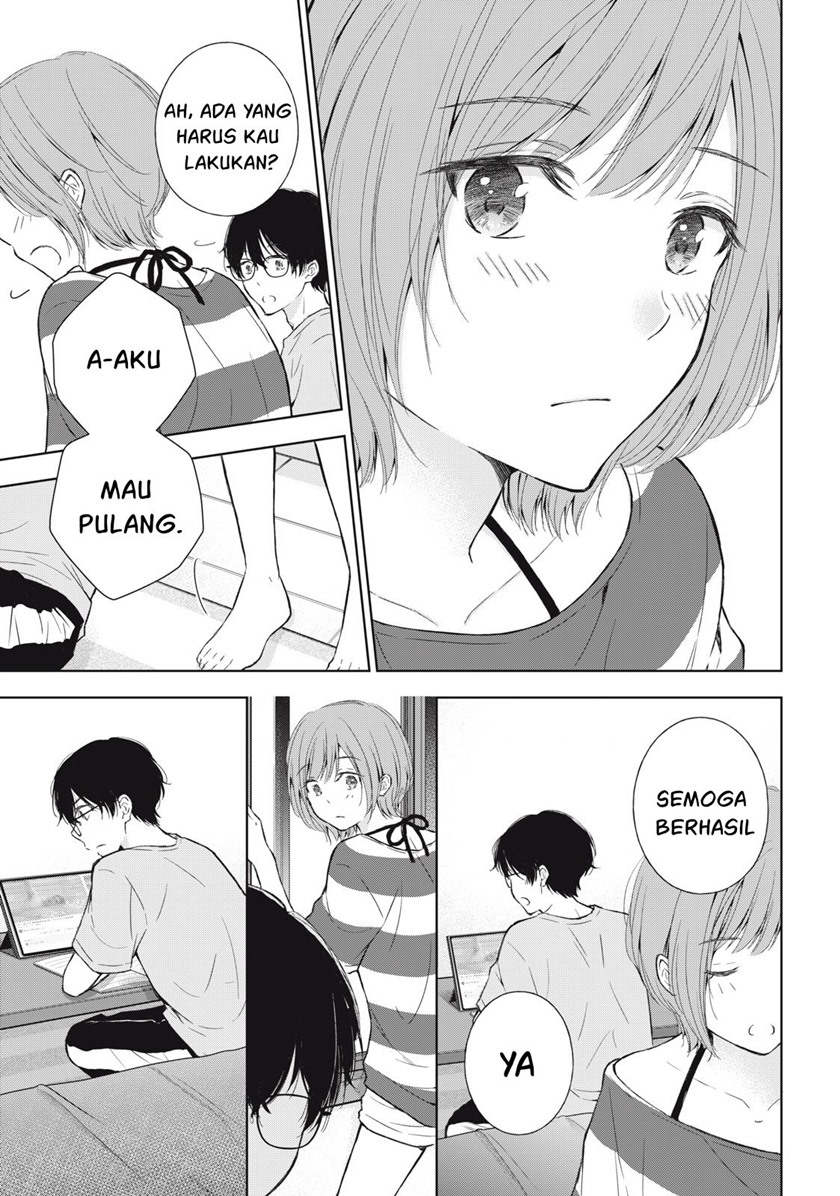 Chapter 13 - halaman 7