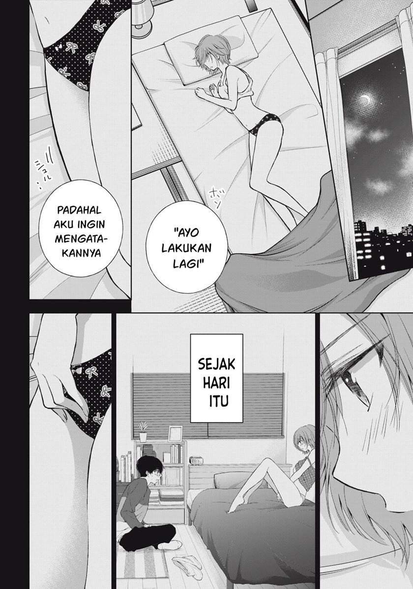 Chapter 13 - halaman 8
