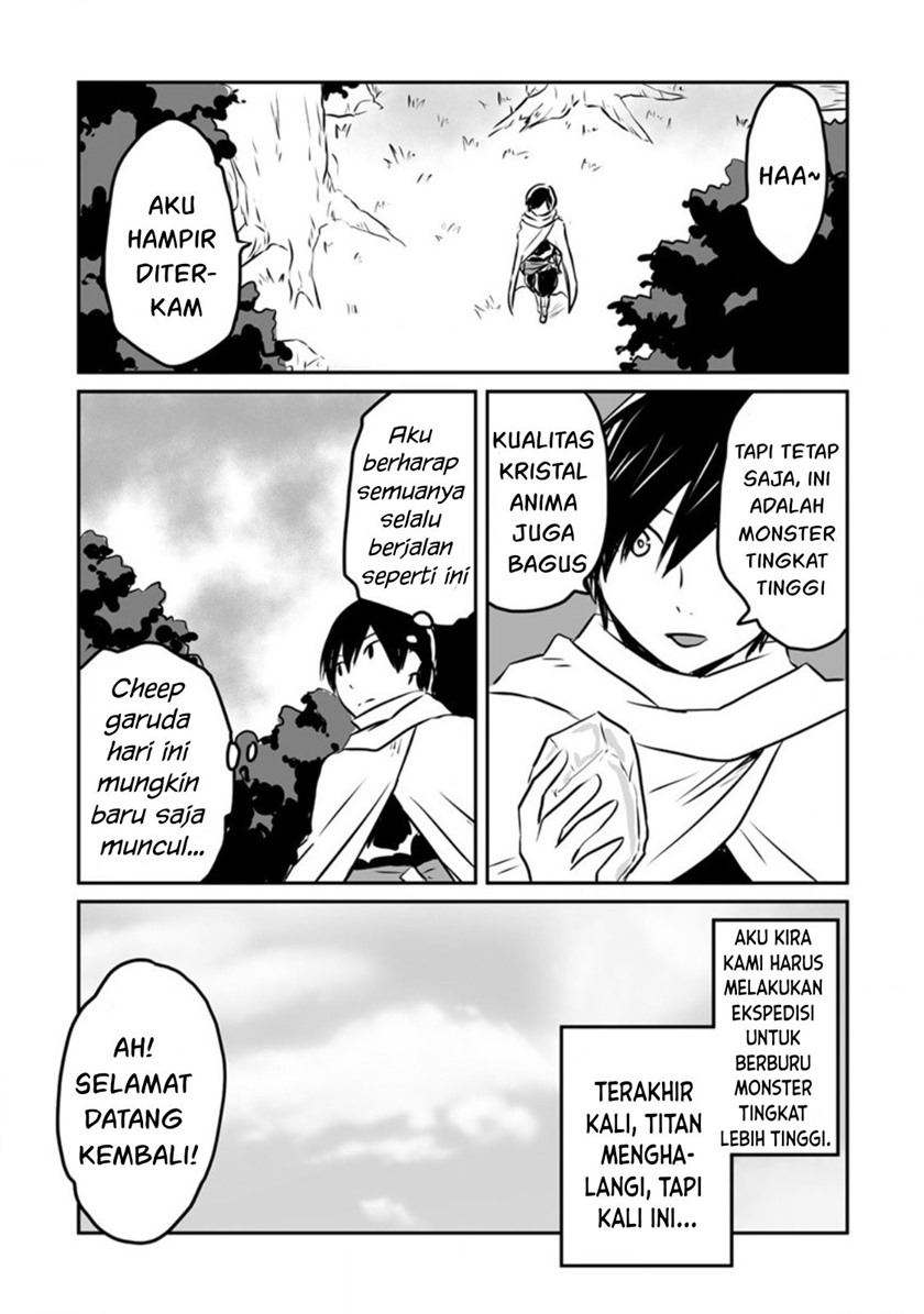 Chapter 19 - halaman 12