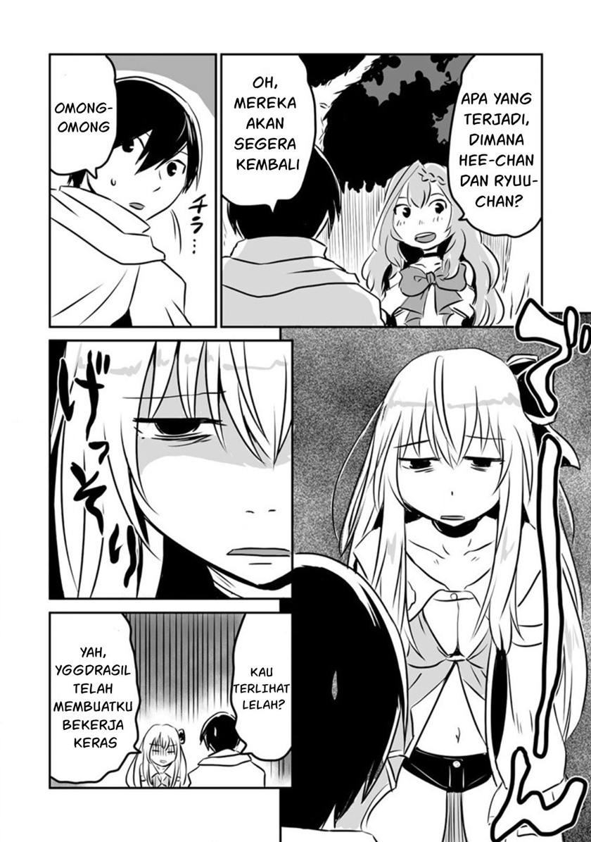 Chapter 19 - halaman 13