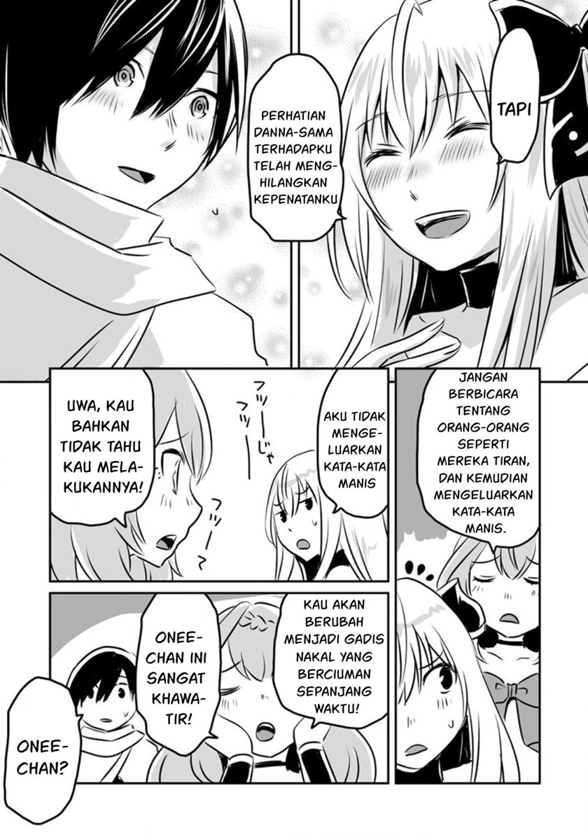 Chapter 19 - halaman 14