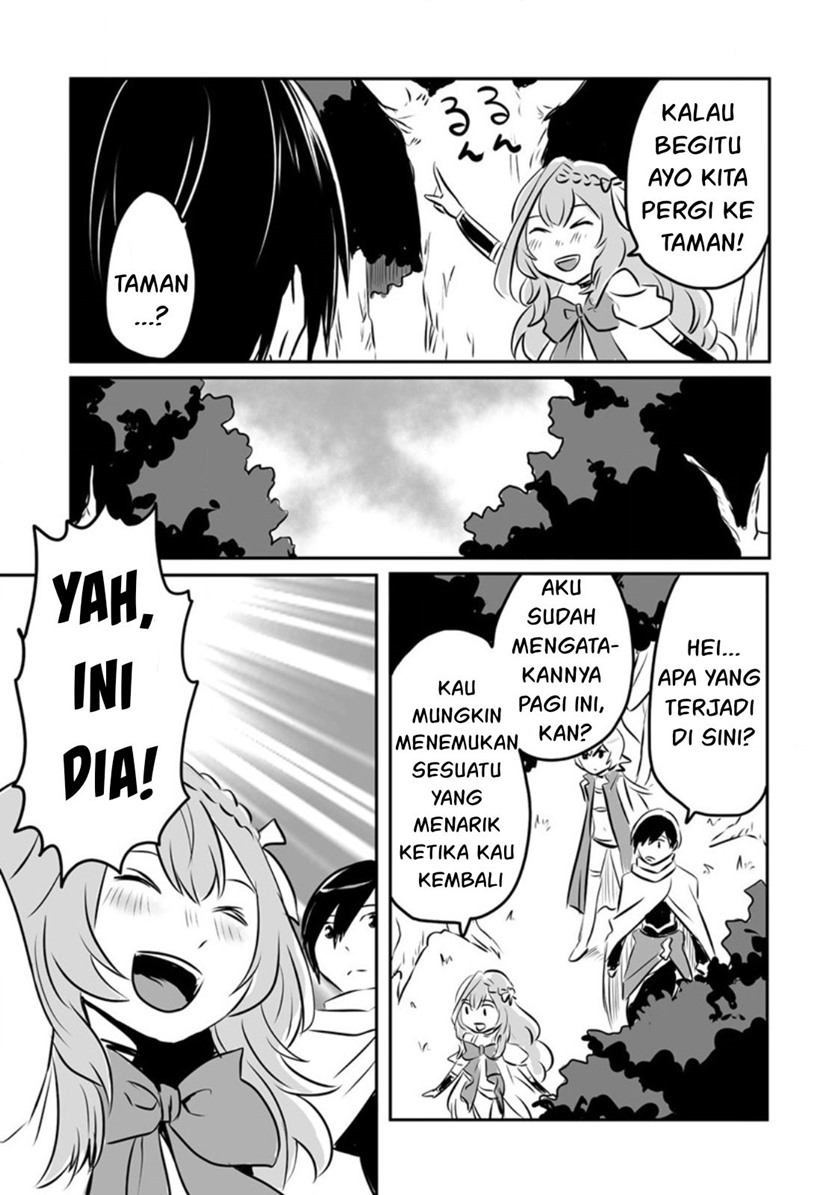 Chapter 19 - halaman 16