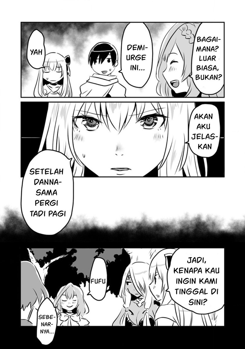 Chapter 19 - halaman 18