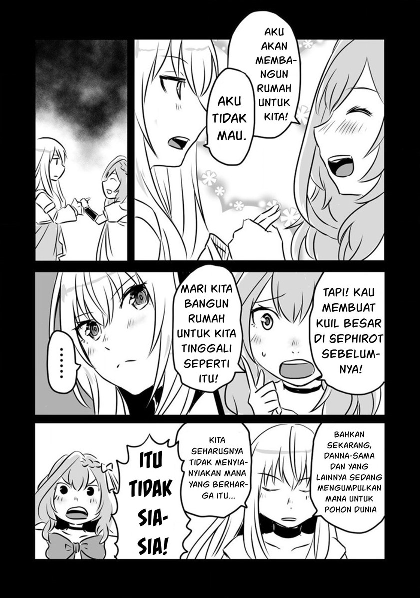 Chapter 19 - halaman 19