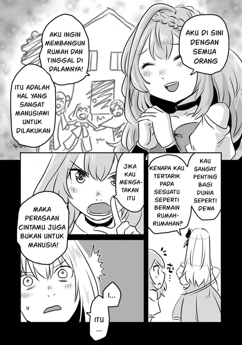 Chapter 19 - halaman 20