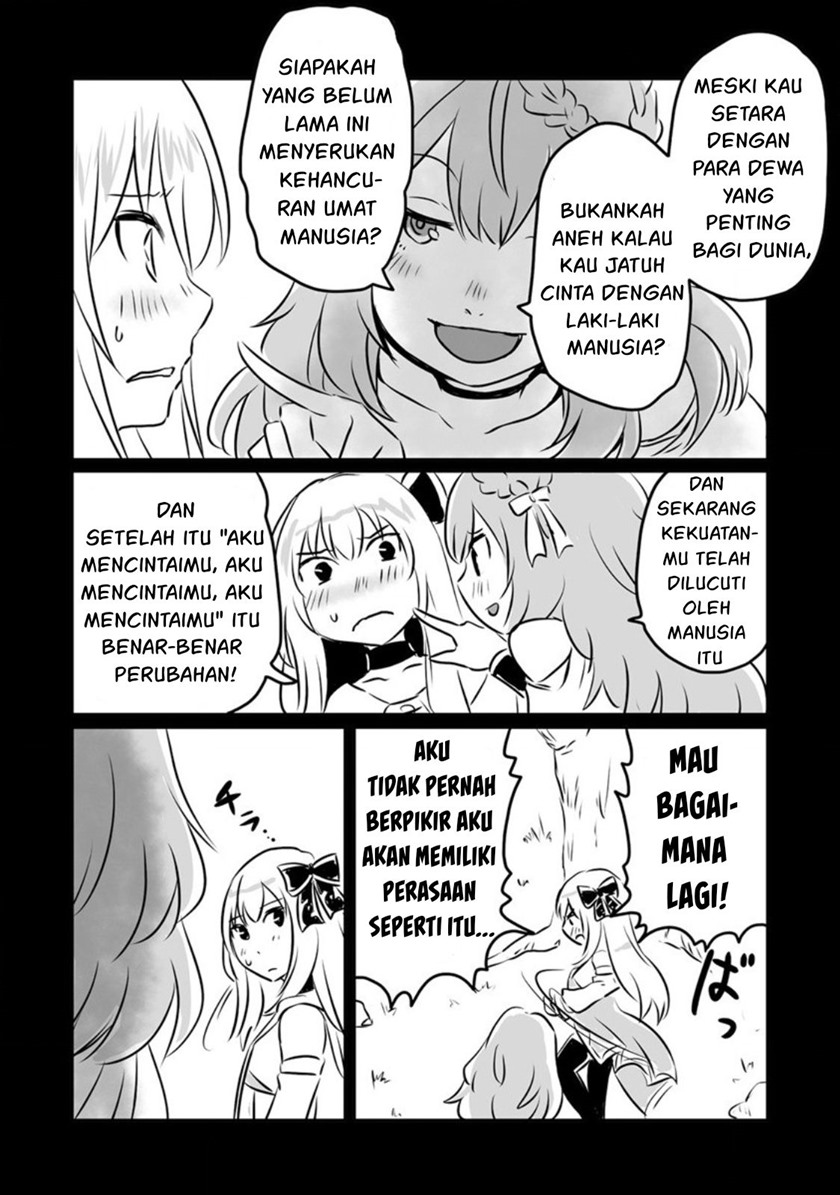 Chapter 19 - halaman 21