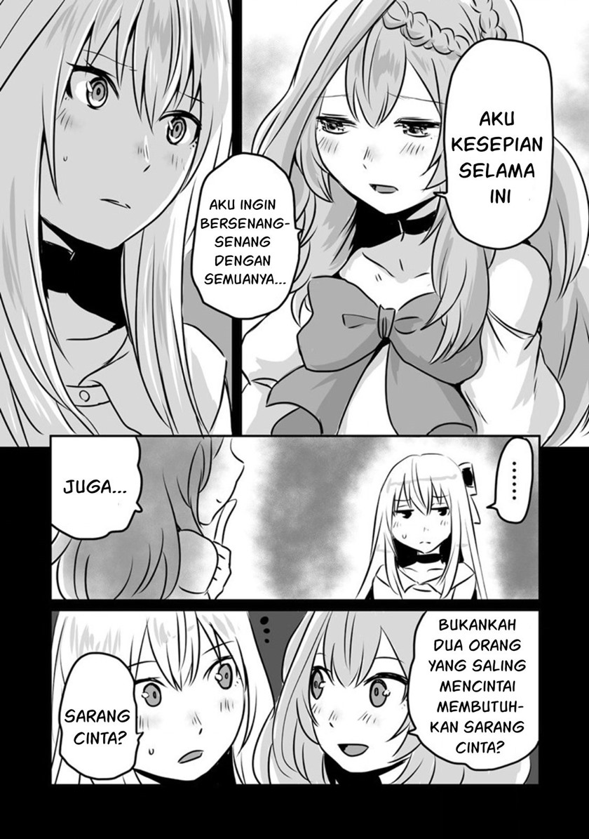Chapter 19 - halaman 22