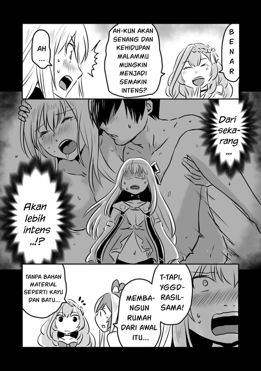 Chapter 19 - halaman 23