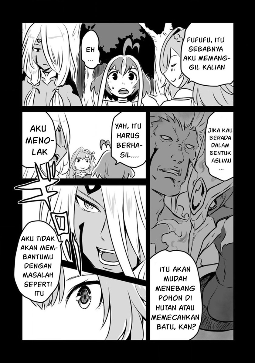 Chapter 19 - halaman 24