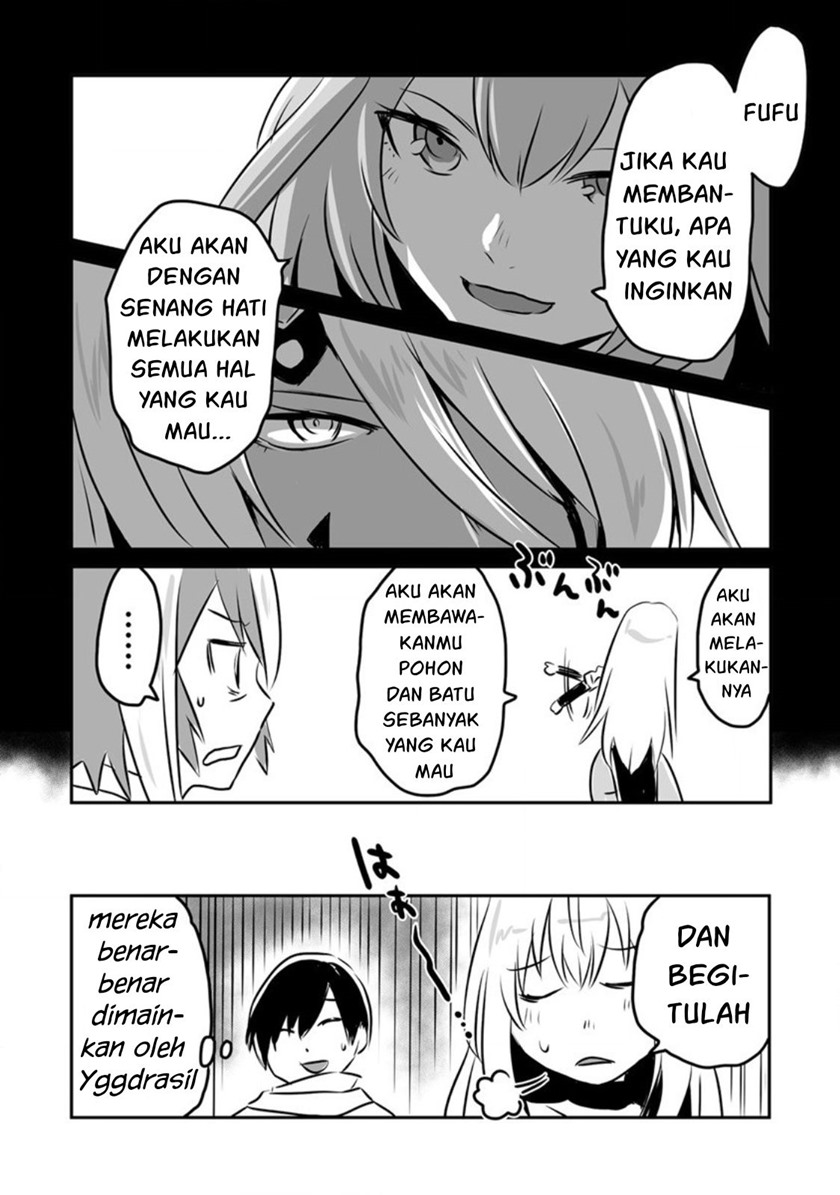Chapter 19 - halaman 25