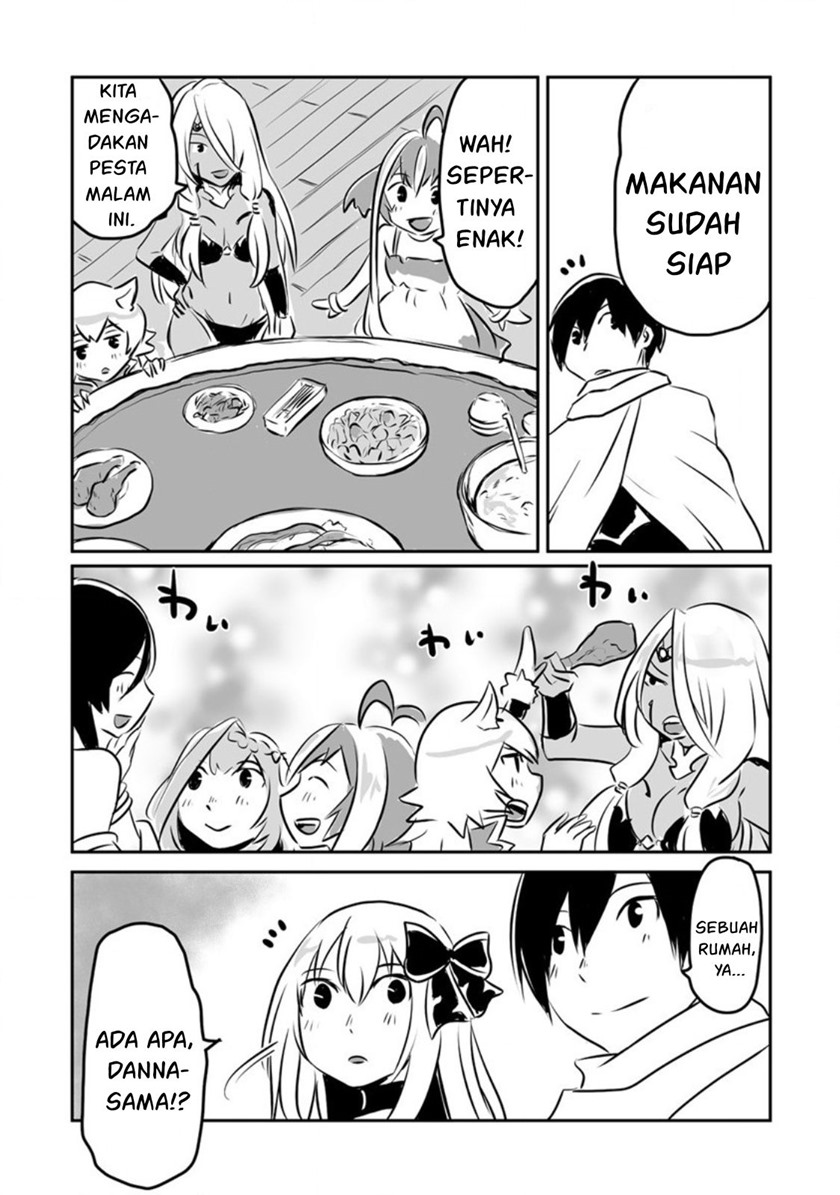 Chapter 19 - halaman 26