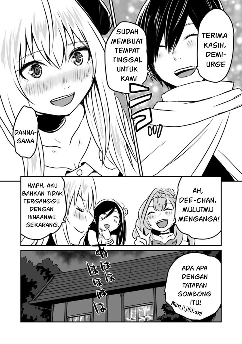 Chapter 19 - halaman 27