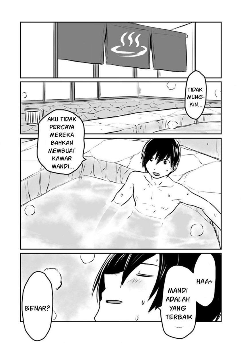 Chapter 19 - halaman 28