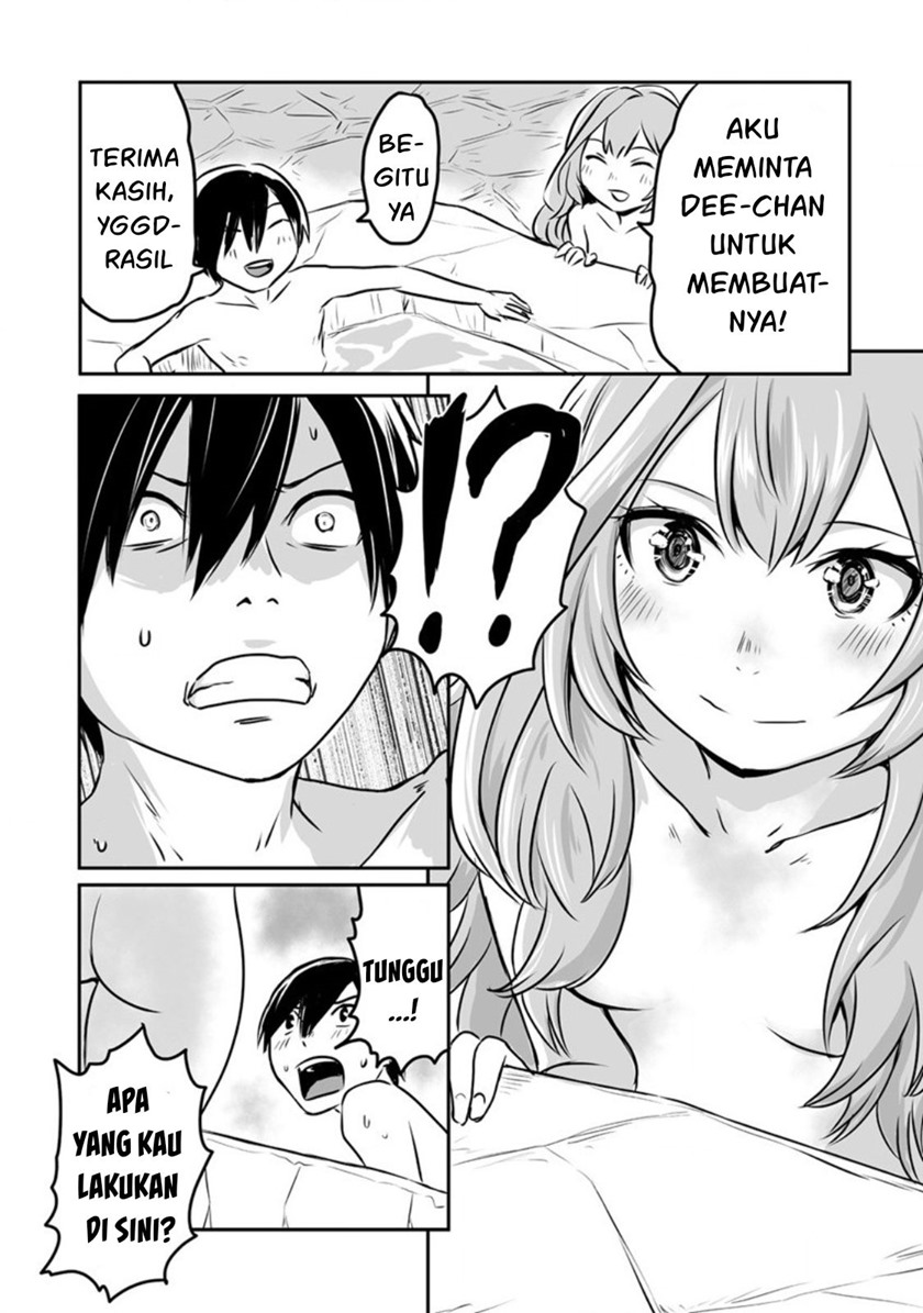 Chapter 19 - halaman 29