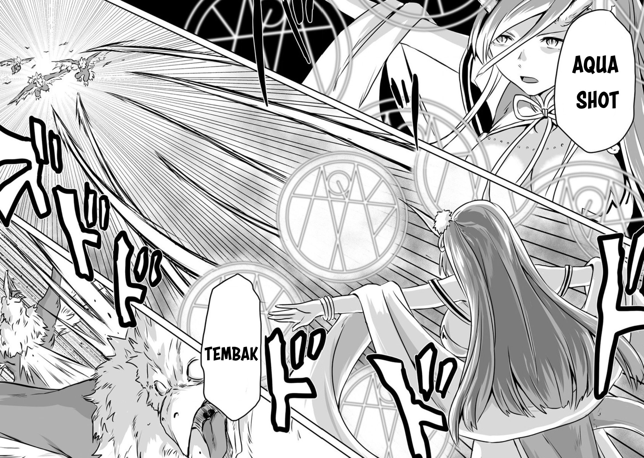 Chapter 19 - halaman 4